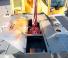 Кранове за всякакви терени Liebherr LTM 1090-4.2 