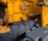 Кранове за всякакви терени Liebherr LTM 1090-4.2 