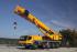 Кранове за всякакви терени Liebherr LTM 1095-5.1 