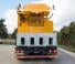 Кранове за всякакви терени Liebherr LTM 1100-4.2