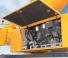 Кранове за всякакви терени Liebherr LTM 1100-4.2 
