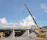 Кранове за всякакви терени Liebherr LTM 1100-5.2 