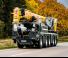 Liebherr LTM 1100-5.3