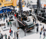 Кранове за всякакви терени Liebherr LTM 1110-5.1 