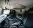 Кранове за всякакви терени Liebherr LTM 1110-5.2
