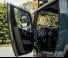 Кранове за всякакви терени Liebherr LTM 1110-5.2