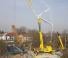 Кранове за всякакви терени Liebherr LTM 11200-9.1 