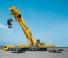 Кранове за всякакви терени Liebherr LTM 11200-9.1 