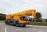 Кранове за всякакви терени Liebherr LTM 1130-5.1 