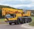 Кранове за всякакви терени Liebherr LTM 1130-5.1 