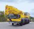 Кранове за всякакви терени Liebherr LTM 1130-5.1 