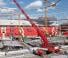 Кранове за всякакви терени Liebherr LTM 1130-5.1 