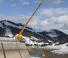 Кранове за всякакви терени Liebherr LTM 1130-5.1 