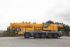 Кранове за всякакви терени Liebherr LTM 1130-5.1 