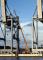 Кранове за всякакви терени Liebherr LTM 1160-5.1 (10x6x8)