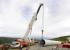 Кранове за всякакви терени Liebherr LTM 1160-5.1 (10x6x8)