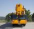 Кранове за всякакви терени Liebherr LTM 1160-5.2 