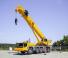 Кранове за всякакви терени Liebherr LTM 1160-5.2 
