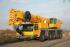 Liebherr LTM 1160/2 (10x6x8)