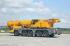 Кранове за всякакви терени Liebherr LTM 1200-5.1 