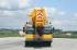 Кранове за всякакви терени Liebherr LTM 1200-5.1 