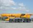 Кранове за всякакви терени Liebherr LTM 1200-5.1 