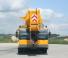 Кранове за всякакви терени Liebherr LTM 1200-5.1 