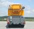 Кранове за всякакви терени Liebherr LTM 1200-5.1 