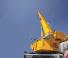 Кранове за всякакви терени Liebherr LTM 1200-5.1 