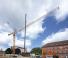 Кранове за всякакви терени Liebherr LTM 1200-5.1 
