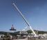 Кранове за всякакви терени Liebherr LTM 1200-5.1 
