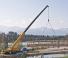 Кранове за всякакви терени Liebherr LTM 1200-5.1 