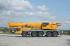 Кранове за всякакви терени Liebherr LTM 1200-5.1 