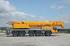 Кранове за всякакви терени Liebherr LTM 1200-5.1 