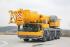 Liebherr LTM 1220-5.1 (10x8x10)