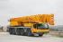 Кранове за всякакви терени Liebherr LTM 1220-5.2 (10x8x10)