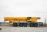 Кранове за всякакви терени Liebherr LTM 1220-5.2 (10x8x10)