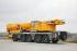 Кранове за всякакви терени Liebherr LTM 1220-5.2 (10x8x10)