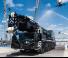 Кранове за всякакви терени Liebherr LTM 1230-5.1