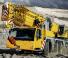 Кранове за всякакви терени Liebherr LTM 1230-5.1