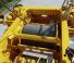 Кранове за всякакви терени Liebherr LTM 1250-5.1 