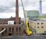 Кранове за всякакви терени Liebherr LTM 1250-5.1 