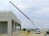 Кранове за всякакви терени Liebherr LTM 1300-6.2 