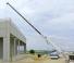 Кранове за всякакви терени Liebherr LTM 1300-6.2 