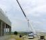 Кранове за всякакви терени Liebherr LTM 1300-6.2 