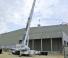 Кранове за всякакви терени Liebherr LTM 1300-6.2 