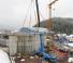 Кранове за всякакви терени Liebherr LTM 1300-6.2 