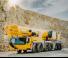 Liebherr LTM 1300-6.3 