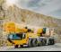 Liebherr LTM 1300-6.3 