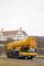 Кранове за всякакви терени Liebherr LTM 1350-6.1 